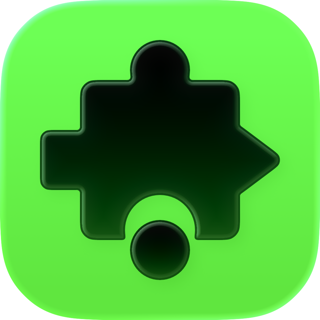 Fragmemo · 碎片记忆